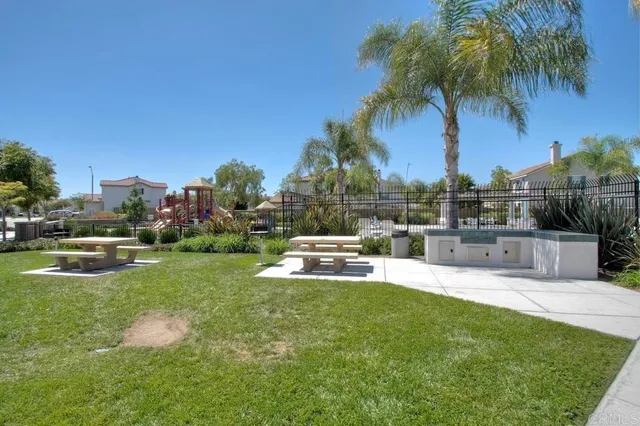 $1,225,000 | 4314 Forest Ranch Way, Oceanside, CA 92057