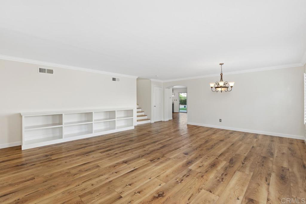 4314 Forest Ranch Way Oceanside, CA 92057 - Photo 5 of 47