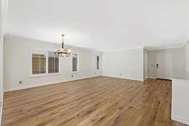 $1,225,000 | 4314 Forest Ranch Way, Oceanside, CA 92057