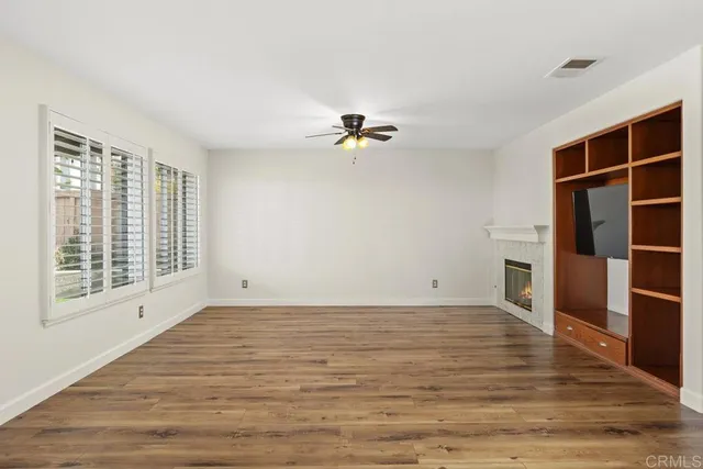 $1,225,000 | 4314 Forest Ranch Way, Oceanside, CA 92057