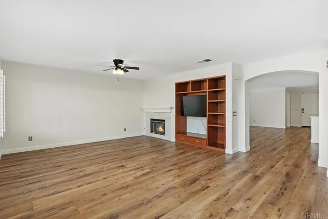 $1,225,000 | 4314 Forest Ranch Way, Oceanside, CA 92057