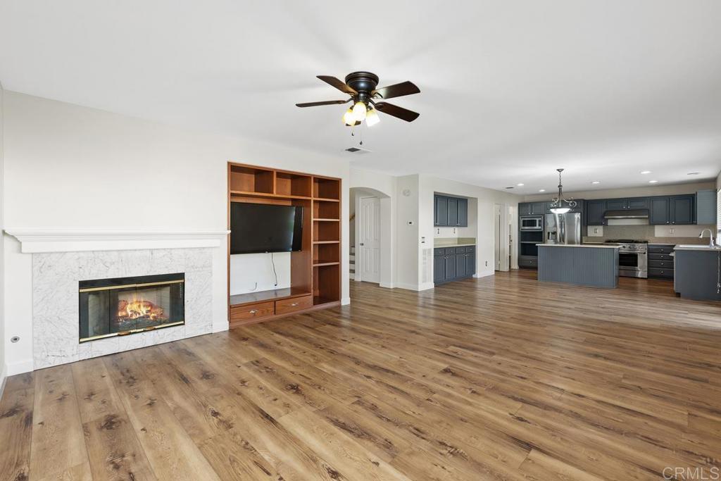 4314 Forest Ranch Way Oceanside, CA 92057 - Photo 10 of 47