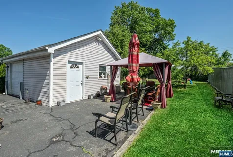 $675,000 | 50 Chestnut Street, Belleville, NJ 07109