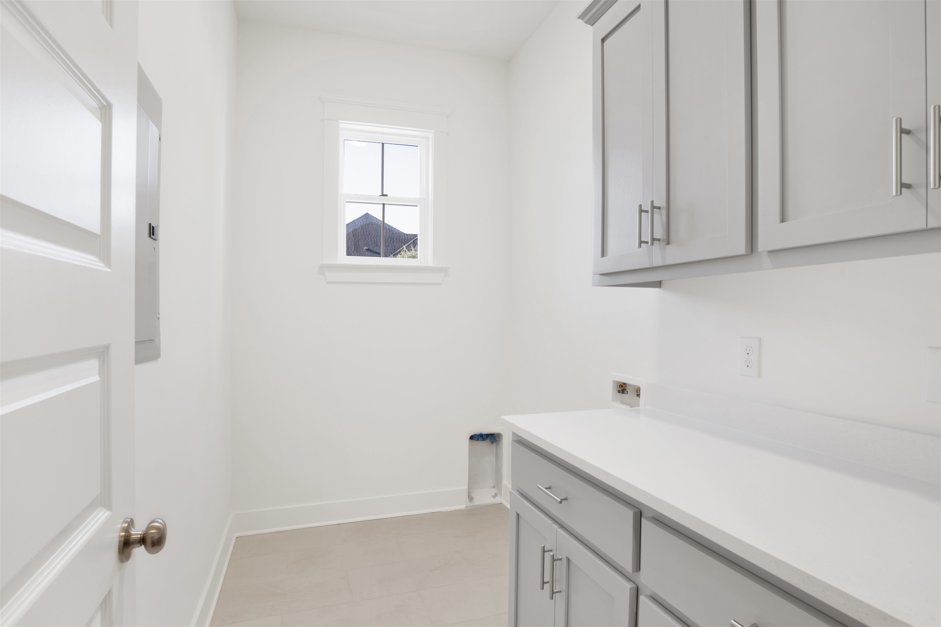 8615 Daintree Court Daphne, AL 36526 - Photo 21 of 41 Laundry