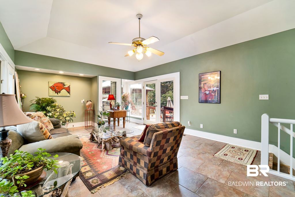 605 Oak Ridge Court West Daphne, AL 36526 - Photo 22 of 31