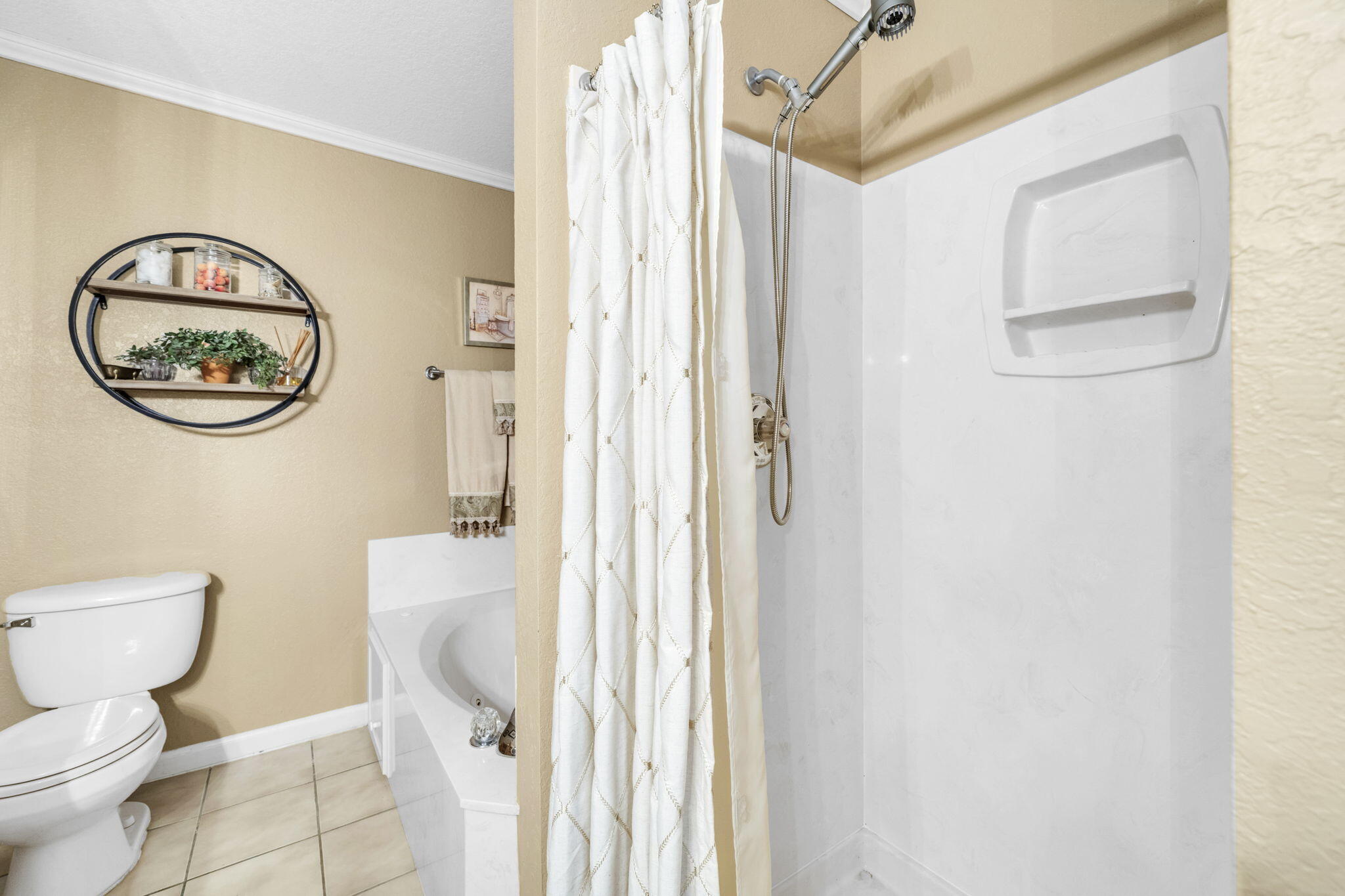 316 Goodwin Creek Road Freeport, FL 32439 - Photo 34 of 65 31-web-or-mls-DSC05767