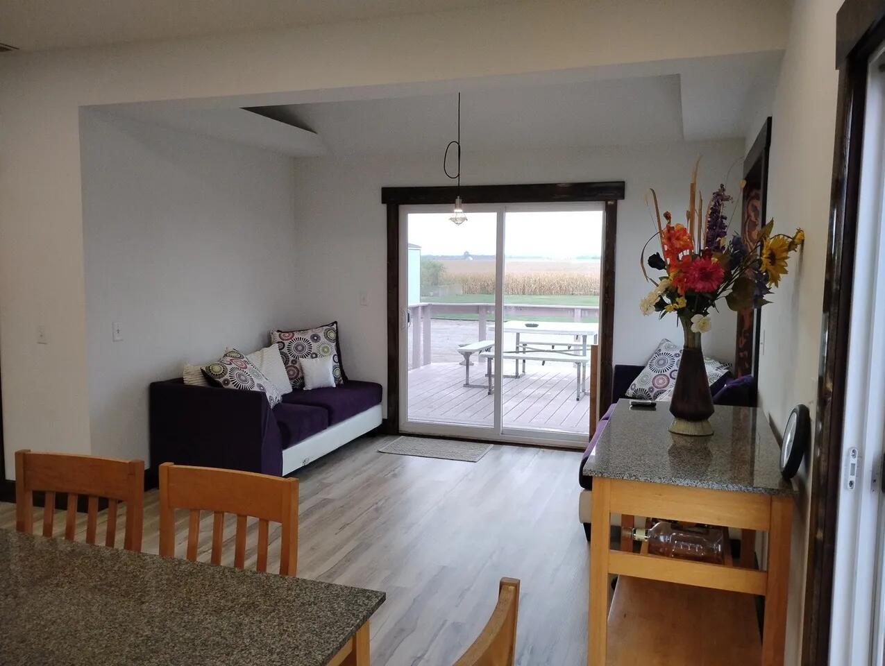 10788 North 1000 E Road Chenoa, IL 61726 - Photo 11 of 31