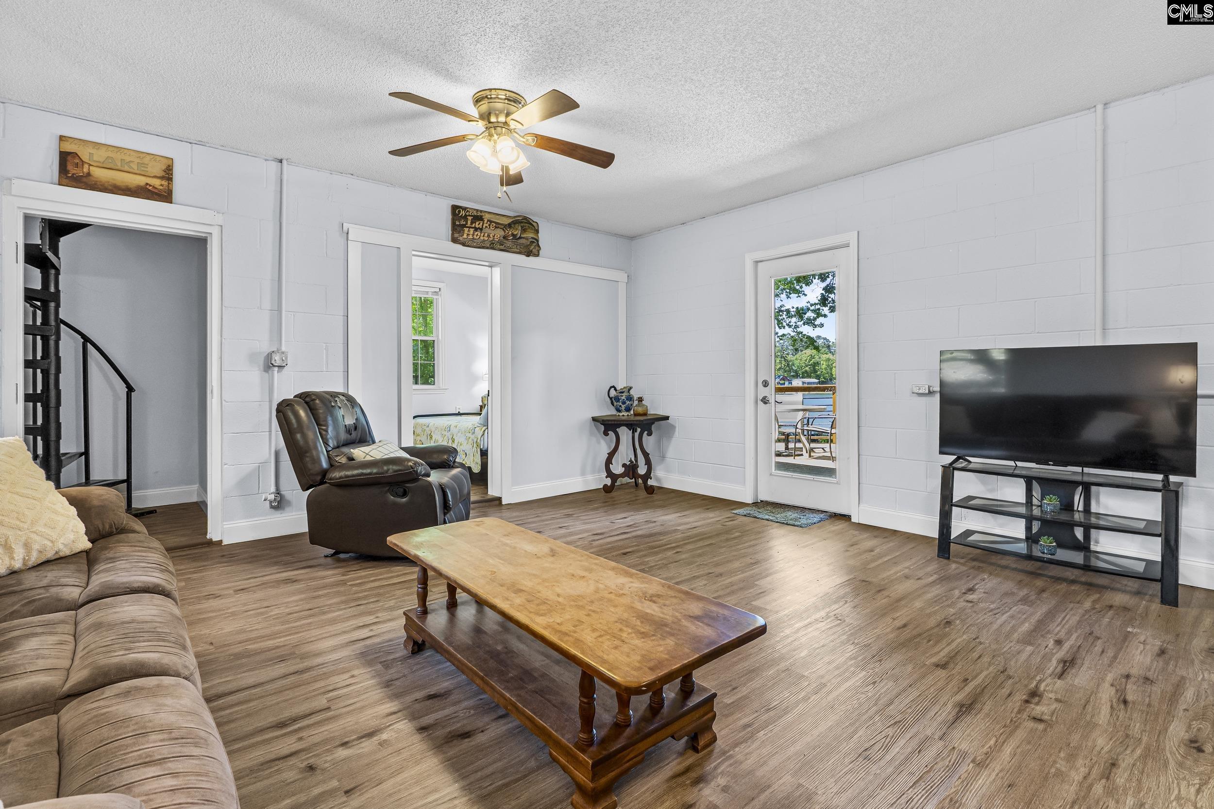 651 Living Inn Road Prosperity, SC 29127 - Photo 7 of 24