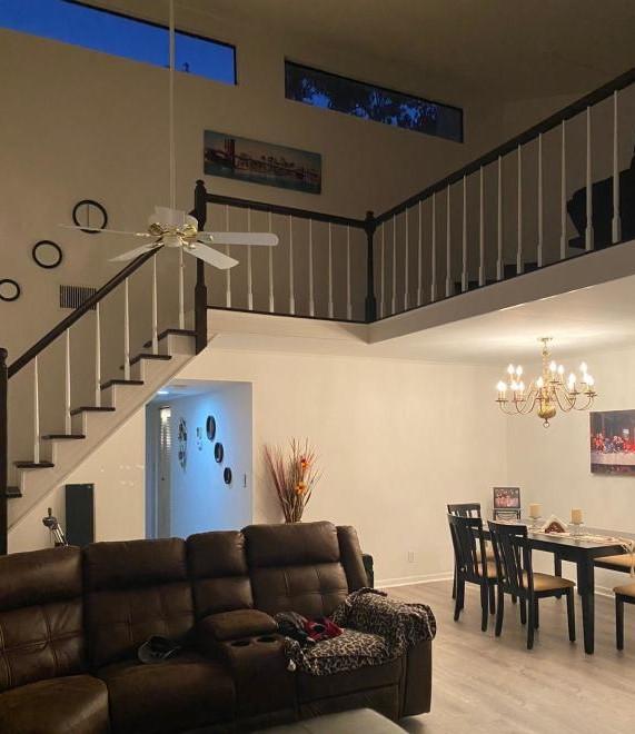 14103 Nesting Way, Unit B Delray Beach, FL 33484 - Photo 2 of 30 loft 2