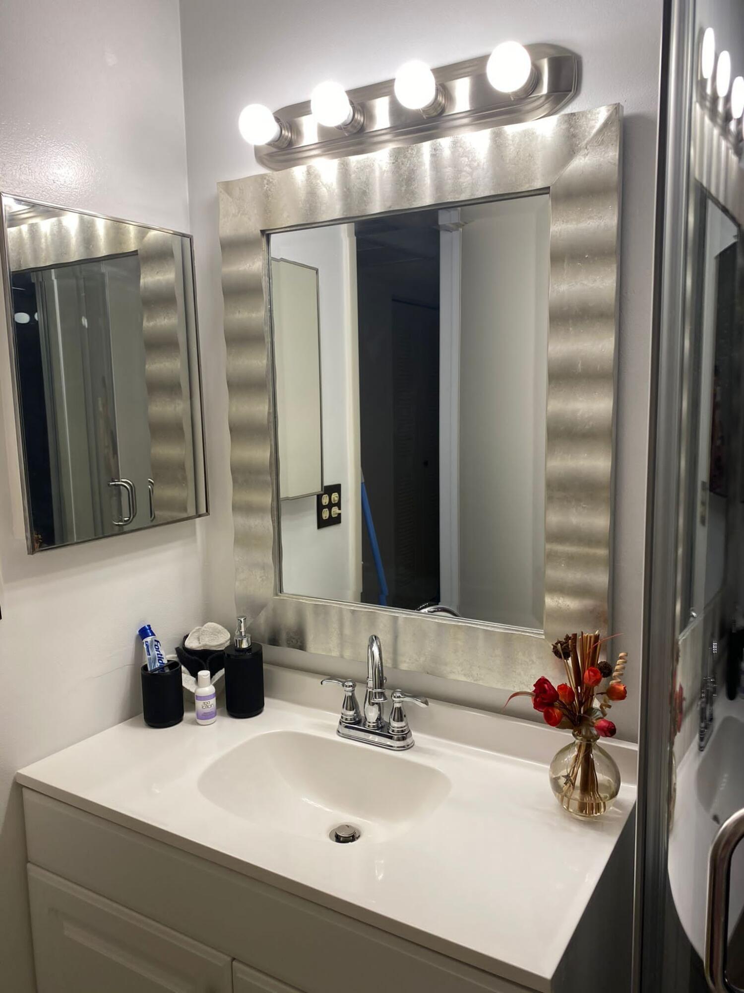 14103 Nesting Way, Unit B Delray Beach, FL 33484 - Photo 3 of 30 IMG-20220103-WA0006_1