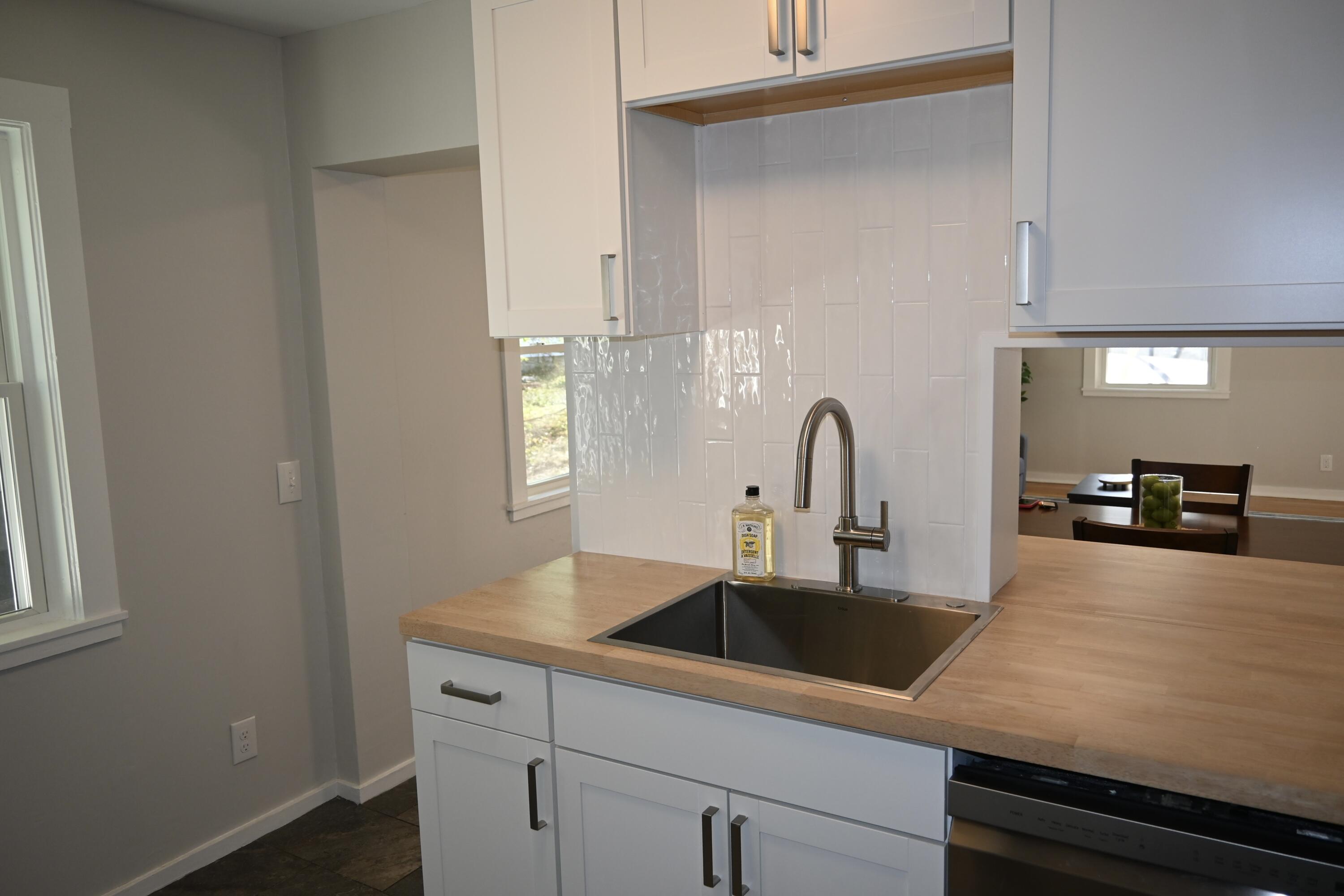58 Denny Road Bath, ME 04530 - Photo 26 of 28 32150D5D-3B0B-4860-8D2D-016AA18A8BCF_1_2