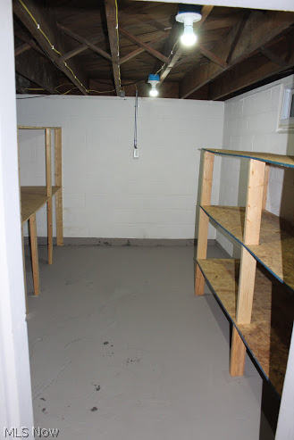 39199 Parsons Road Grafton, OH 44044 - Photo 16 of 25 Gallery Image 16