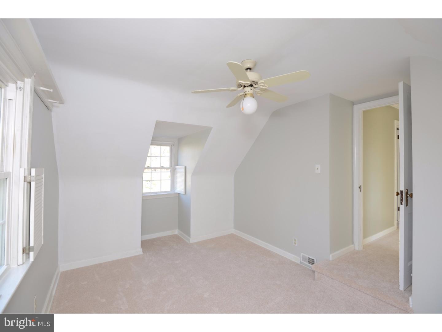 14 Moreland Road Paoli, PA 19301 - Photo 11 of 16 Bedroom 3
