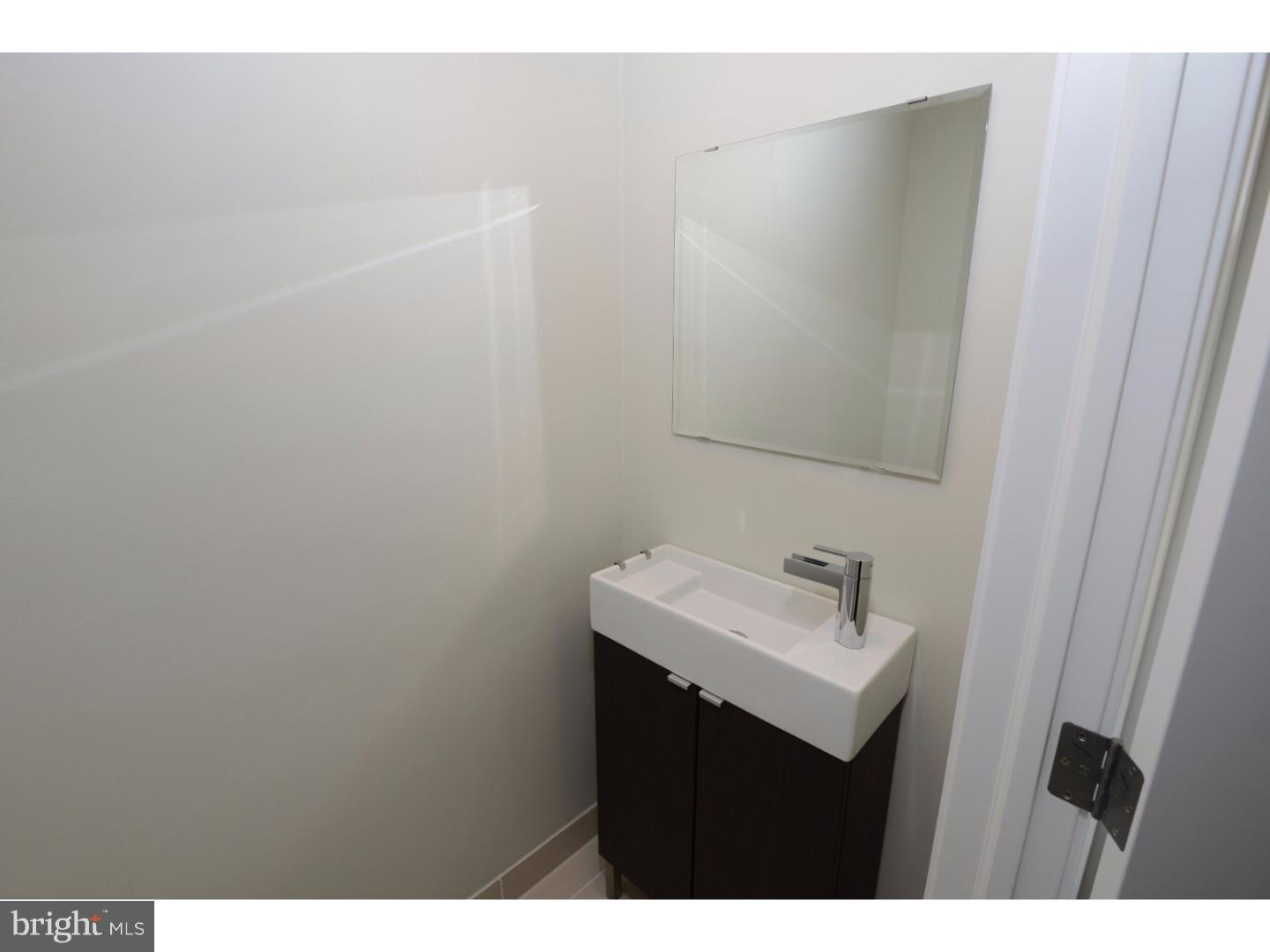 14 Moreland Road Paoli, PA 19301 - Photo 7 of 16 Half Bath