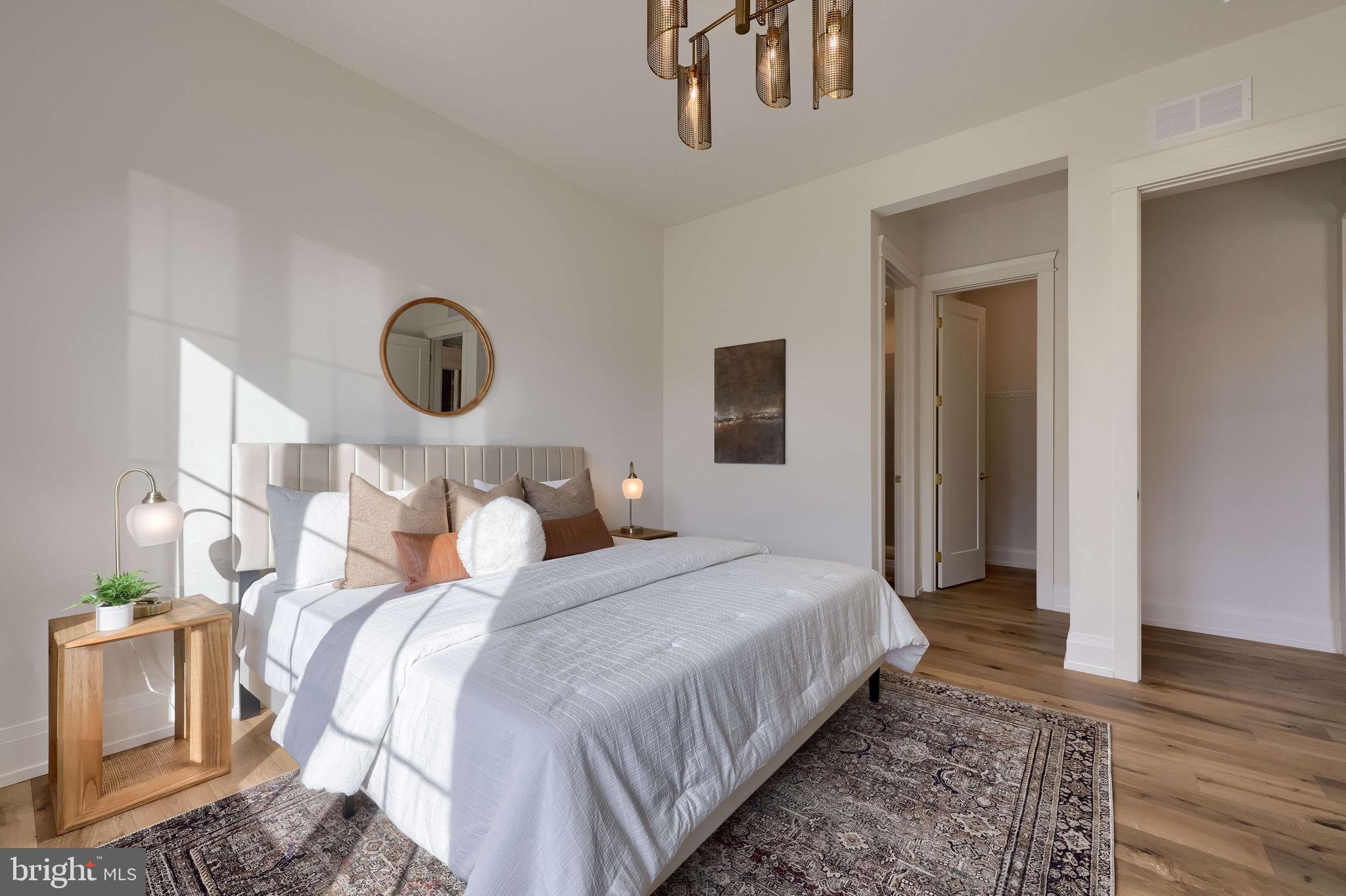 519 Cedar Avenue Hershey, PA 17033 - Photo 18 of 82 1st Floor Guest Suite