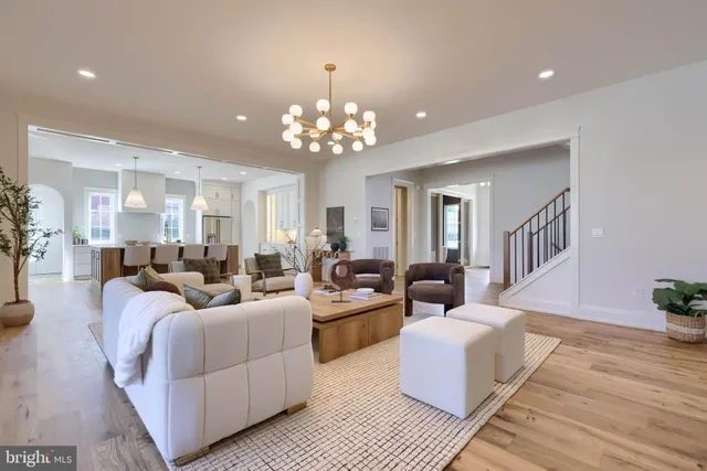 a kitchen with a sink cabinets and window