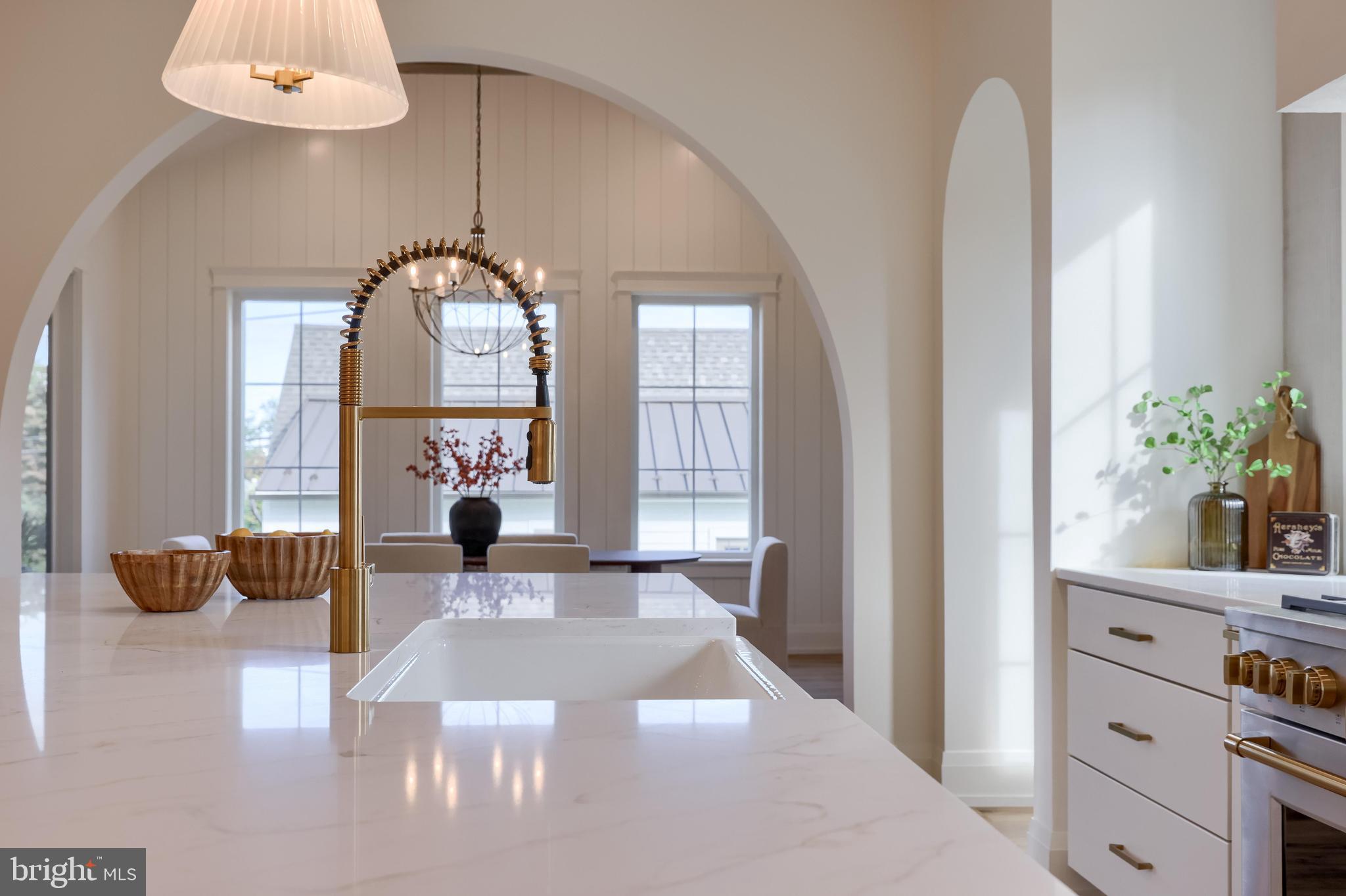 519 Cedar Avenue Hershey, PA 17033 - Photo 31 of 82 a living room with furniture and a window