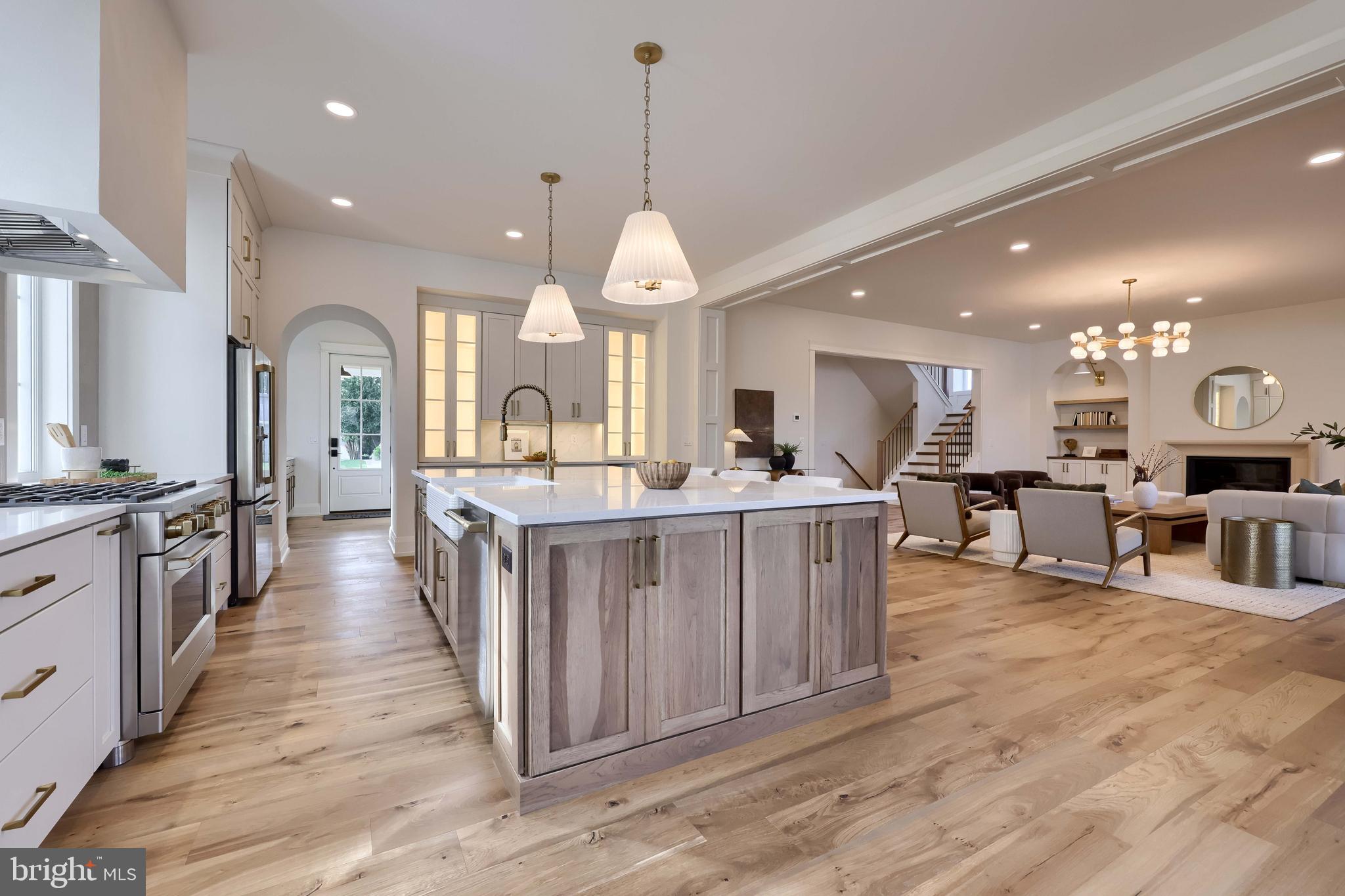 519 Cedar Avenue Hershey, PA 17033 - Photo 37 of 82