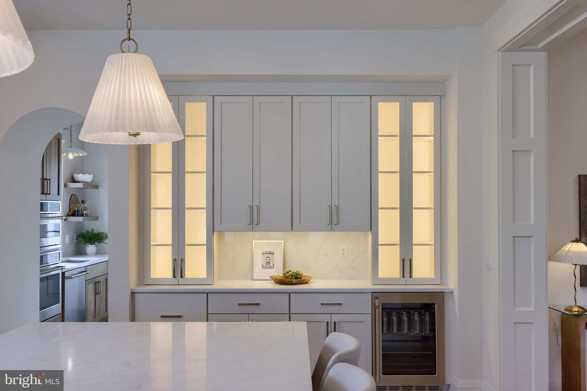 519 Cedar Avenue Hershey, PA 17033 - Photo 46 of 82