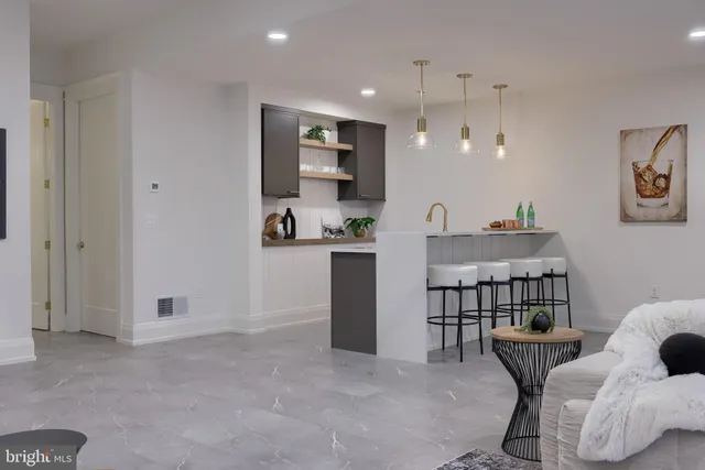 $1,875,000 | 519 Cedar Avenue, Hershey, PA 17033