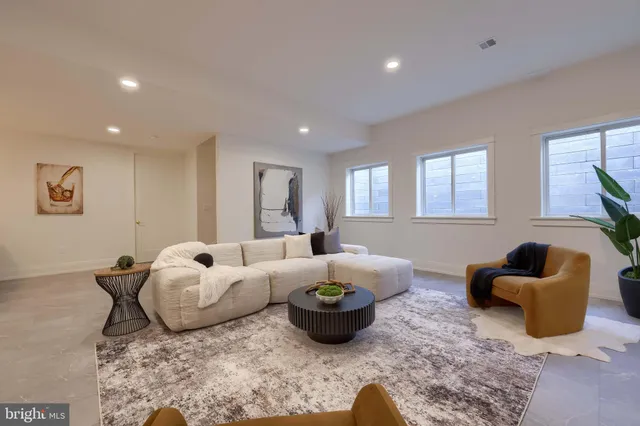 $1,875,000 | 519 Cedar Avenue, Hershey, PA 17033