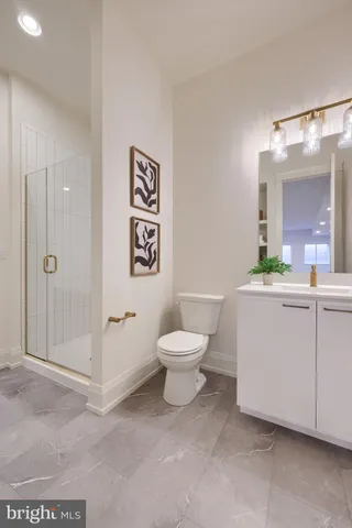 $1,875,000 | 519 Cedar Avenue, Hershey, PA 17033