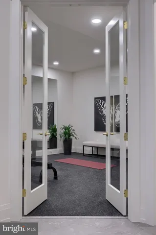 $1,875,000 | 519 Cedar Avenue, Hershey, PA 17033