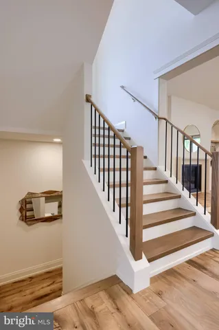 $1,875,000 | 519 Cedar Avenue, Hershey, PA 17033