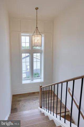 $1,875,000 | 519 Cedar Avenue, Hershey, PA 17033