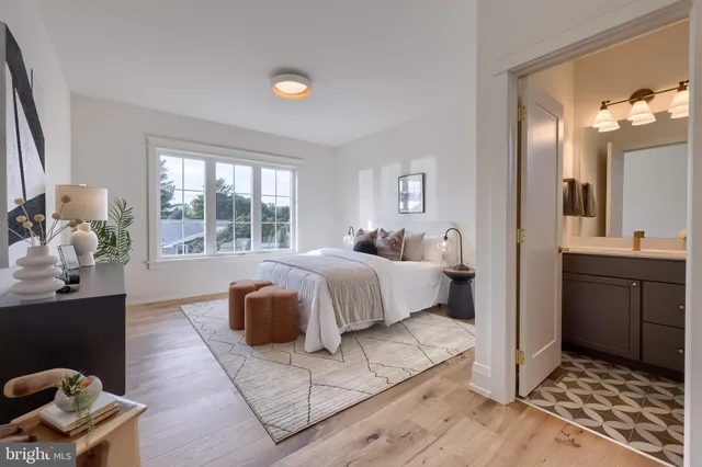 $1,875,000 | 519 Cedar Avenue, Hershey, PA 17033