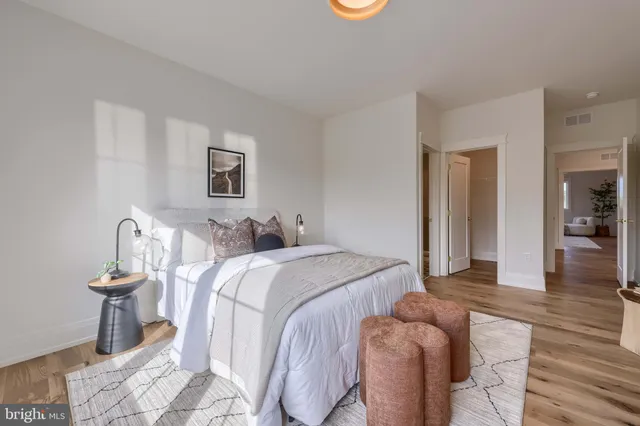 $1,875,000 | 519 Cedar Avenue, Hershey, PA 17033