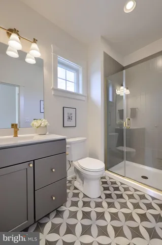 $1,875,000 | 519 Cedar Avenue, Hershey, PA 17033