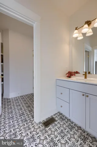 $1,875,000 | 519 Cedar Avenue, Hershey, PA 17033