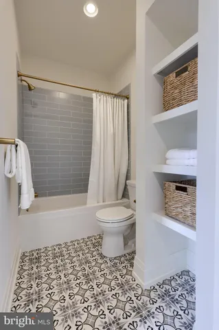 $1,875,000 | 519 Cedar Avenue, Hershey, PA 17033