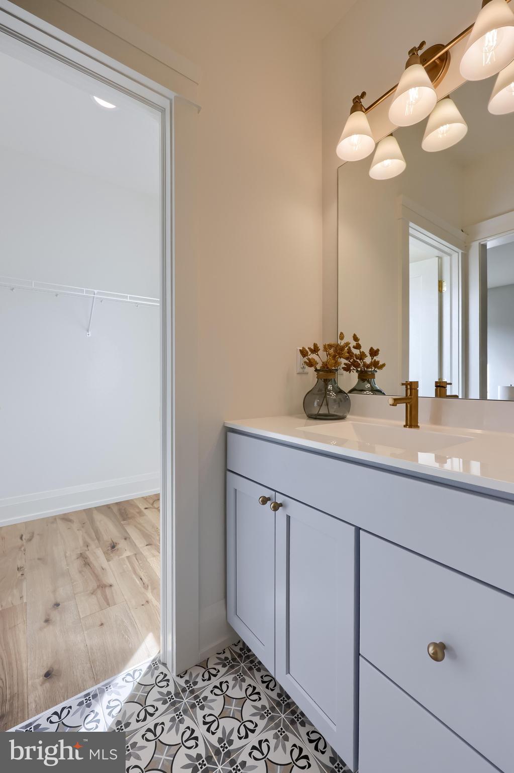 519 Cedar Avenue Hershey, PA 17033 - Photo 64 of 82 Jack & Jill Bed/Bath