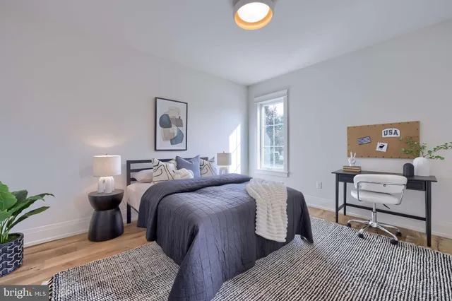 $1,875,000 | 519 Cedar Avenue, Hershey, PA 17033