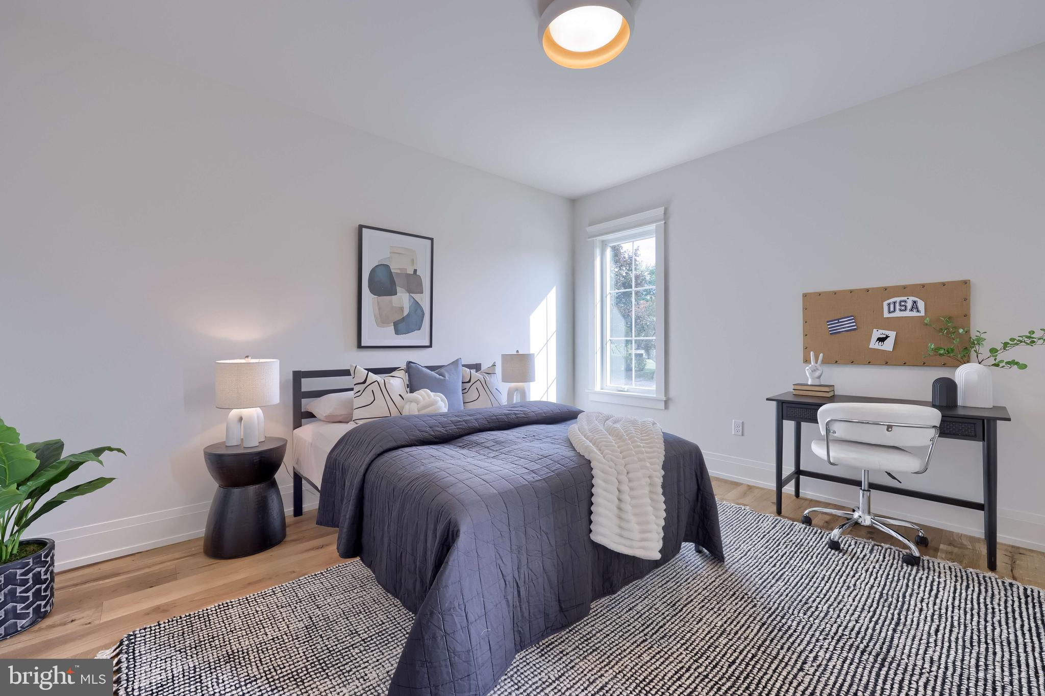 519 Cedar Avenue Hershey, PA 17033 - Photo 65 of 82 Jack & Jill Bed/Bath