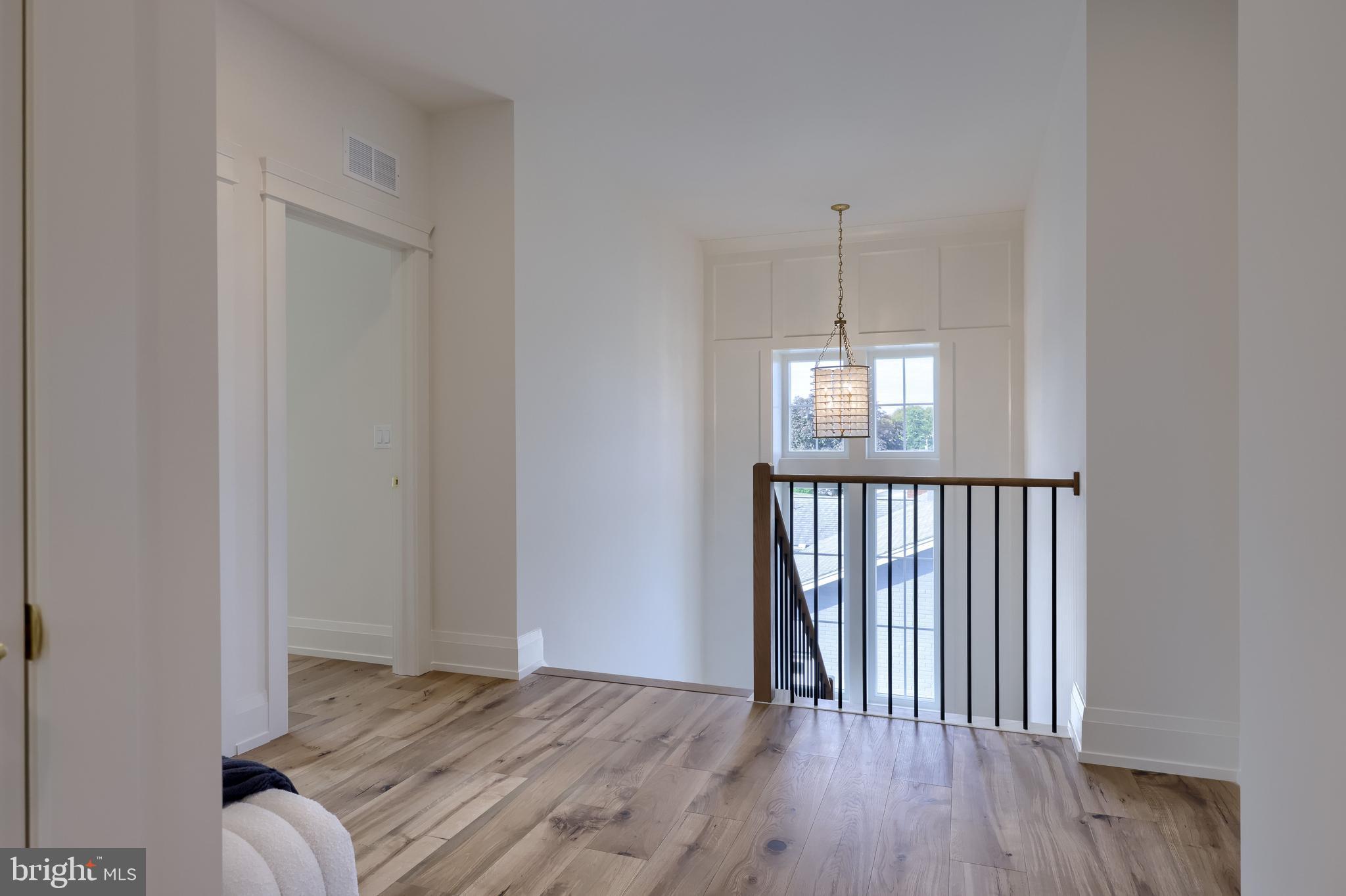 519 Cedar Avenue Hershey, PA 17033 - Photo 66 of 82 2nd Floor Hall