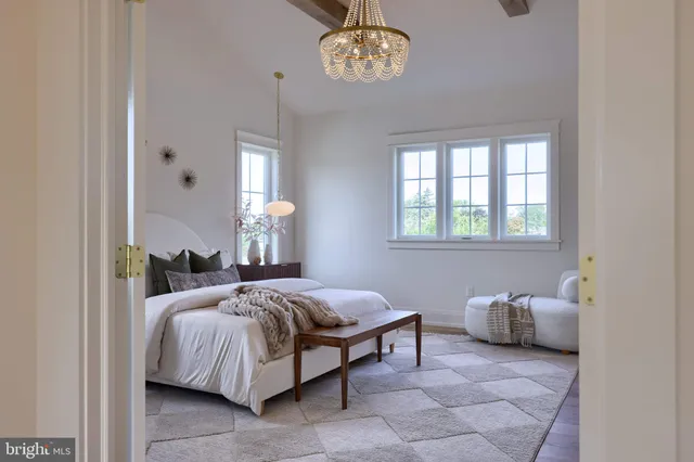 $1,875,000 | 519 Cedar Avenue, Hershey, PA 17033