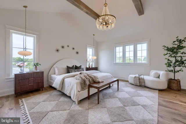 $1,875,000 | 519 Cedar Avenue, Hershey, PA 17033