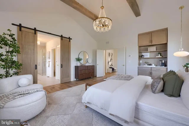 $1,875,000 | 519 Cedar Avenue, Hershey, PA 17033