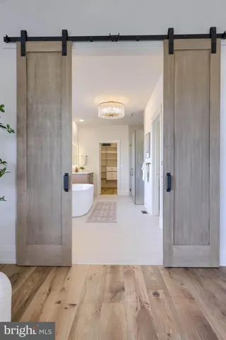 $1,875,000 | 519 Cedar Avenue, Hershey, PA 17033