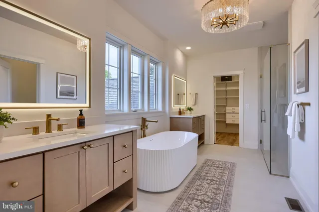 $1,875,000 | 519 Cedar Avenue, Hershey, PA 17033