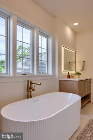 $1,875,000 | 519 Cedar Avenue, Hershey, PA 17033