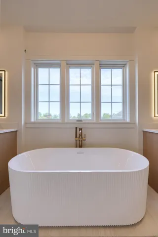 $1,875,000 | 519 Cedar Avenue, Hershey, PA 17033