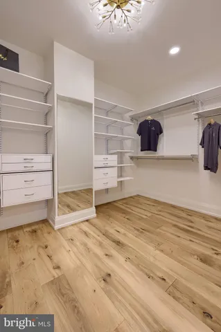 $1,875,000 | 519 Cedar Avenue, Hershey, PA 17033