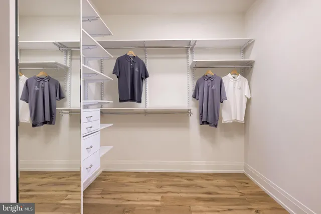 $1,875,000 | 519 Cedar Avenue, Hershey, PA 17033