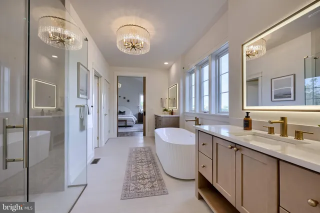 $1,875,000 | 519 Cedar Avenue, Hershey, PA 17033