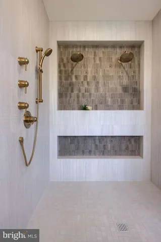 $1,875,000 | 519 Cedar Avenue, Hershey, PA 17033