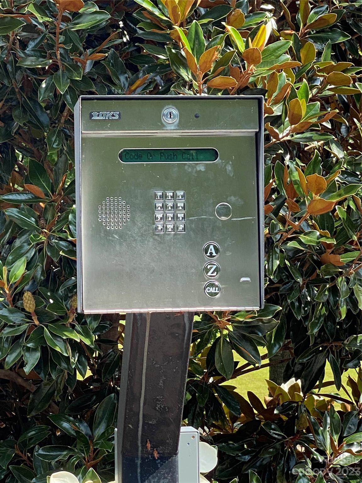 29 Crossings Circle, Unit 11 Fairview, NC 28730 - Photo 5 of 6 a close up of a sink